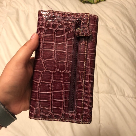 Wallet - Picture 6 of 6